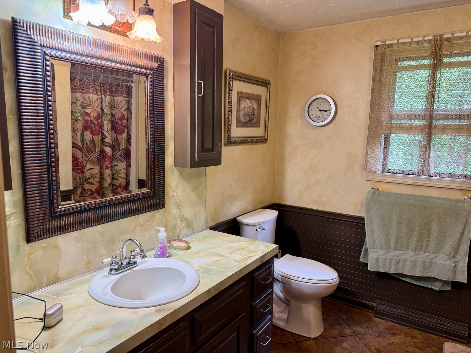7075 Dover Zoar Road NE Dover OH 44622