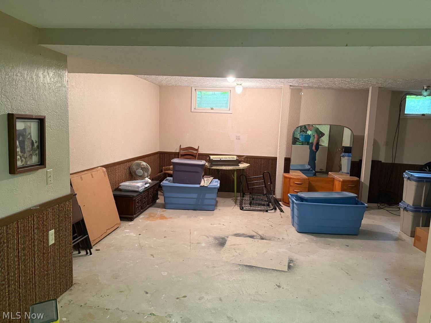 7075 Dover Zoar Road NE Dover OH 44622