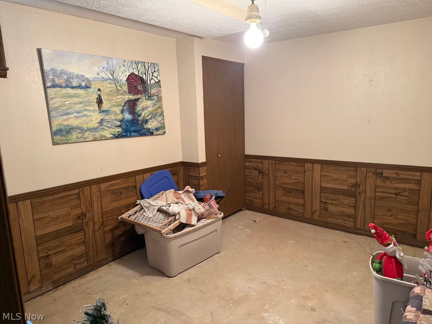 7075 Dover Zoar Road NE Dover OH 44622
