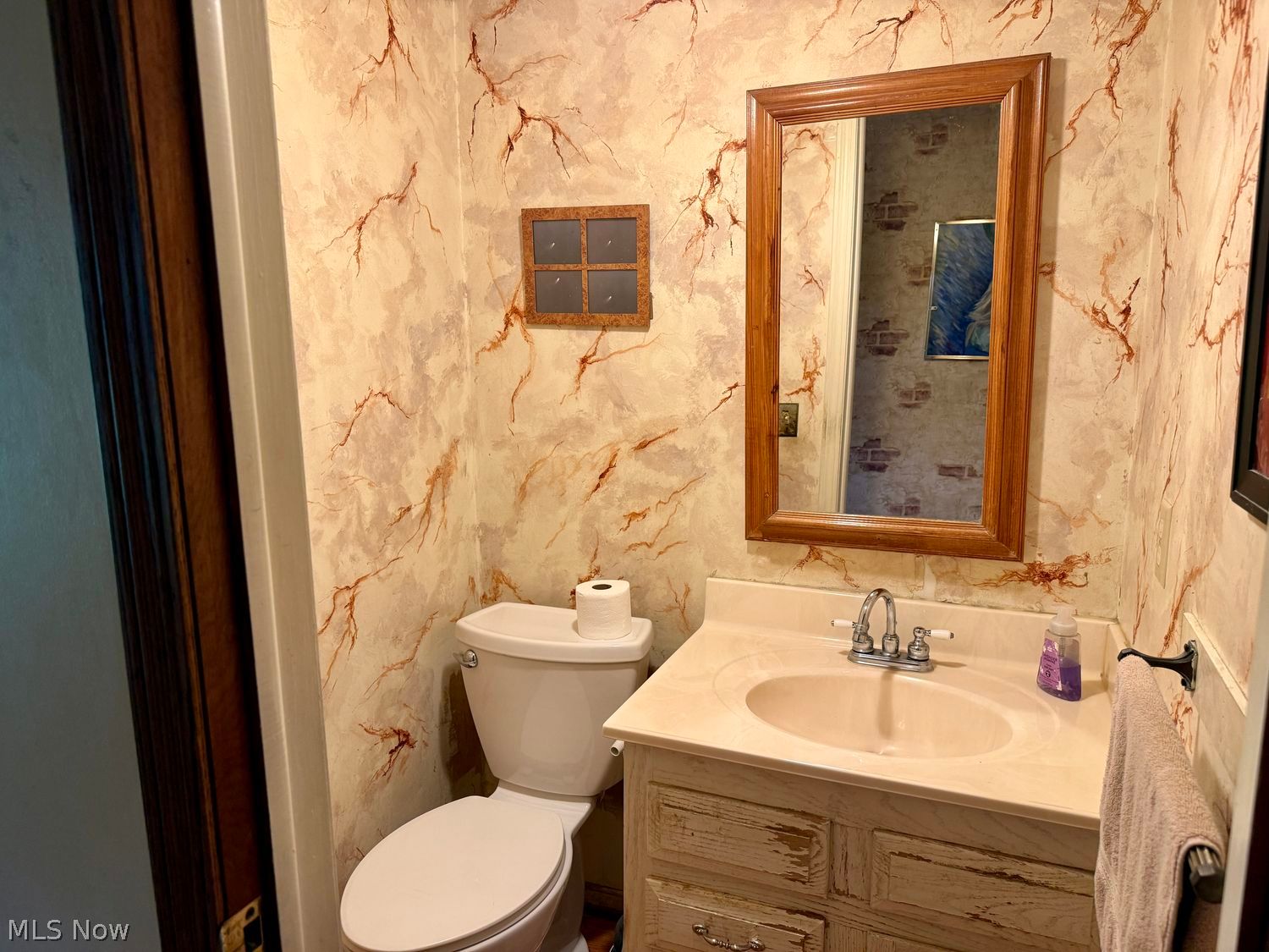 7075 Dover Zoar Road NE Dover OH 44622