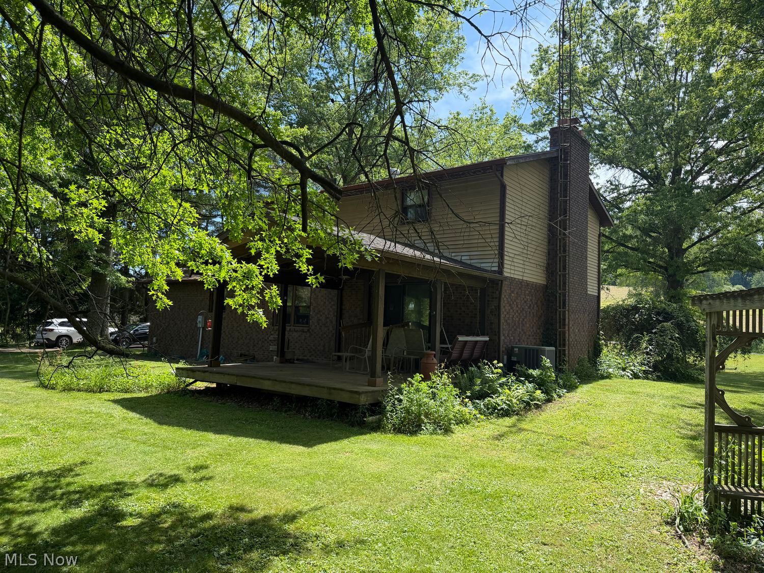 7075 Dover Zoar Road NE Dover OH 44622