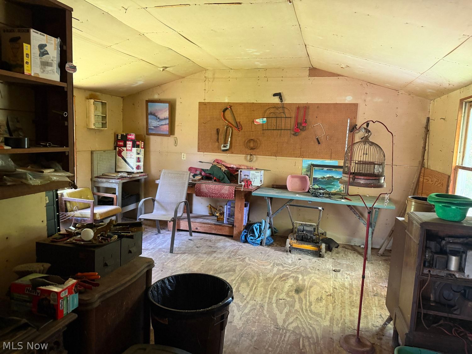 7075 Dover Zoar Road NE Dover OH 44622