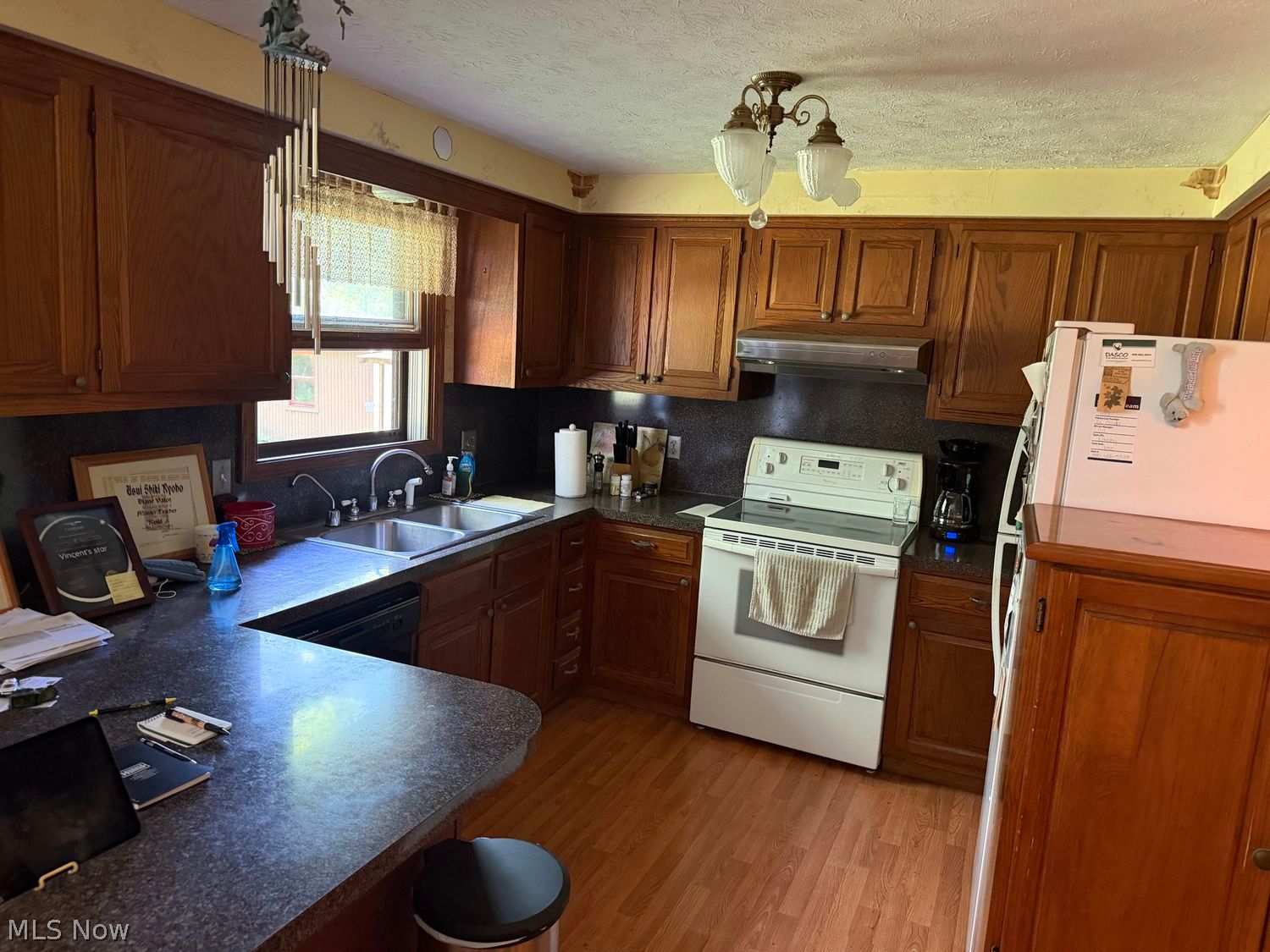 7075 Dover Zoar Road NE Dover OH 44622