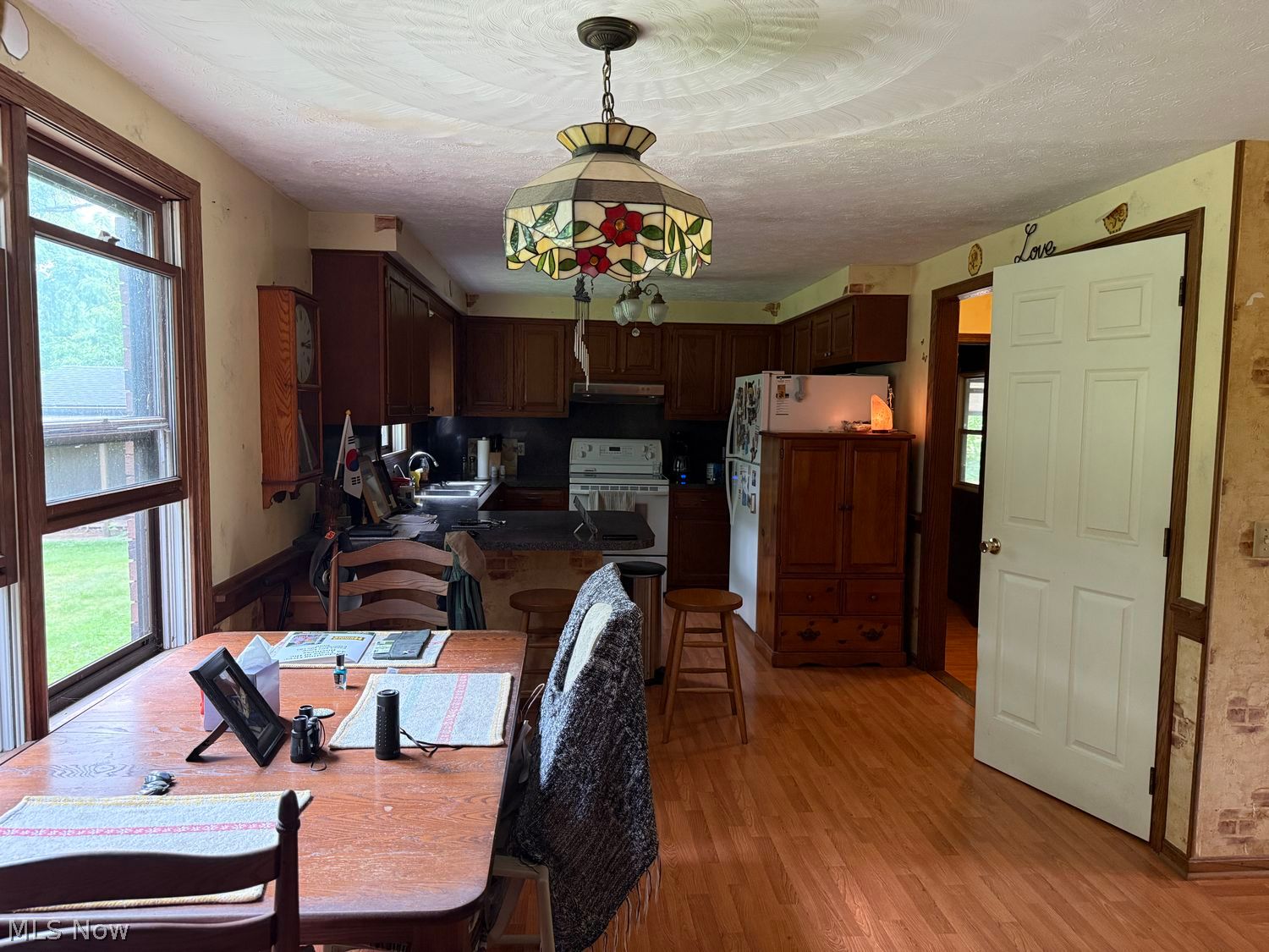7075 Dover Zoar Road NE Dover OH 44622