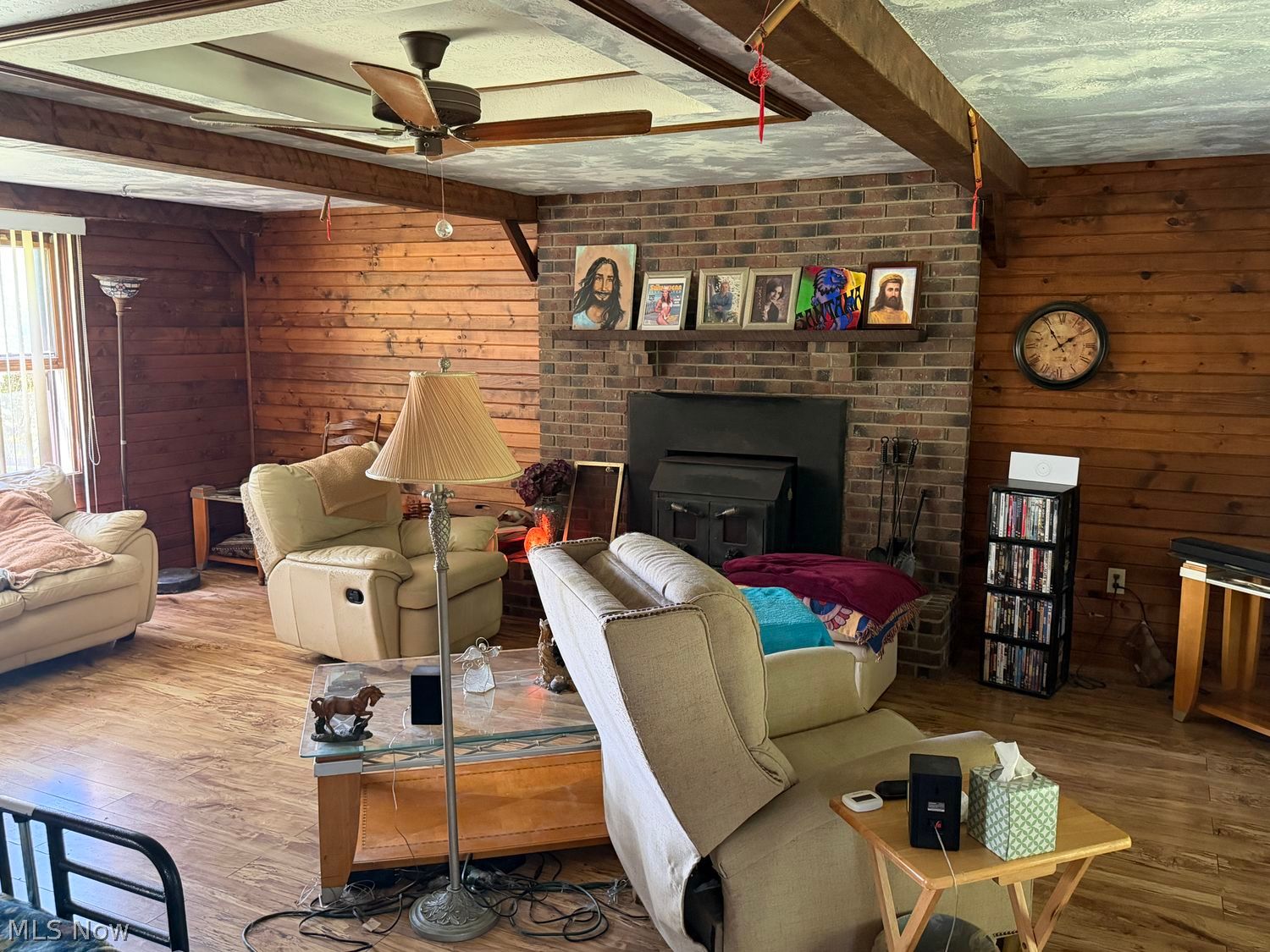 7075 Dover Zoar Road NE Dover OH 44622