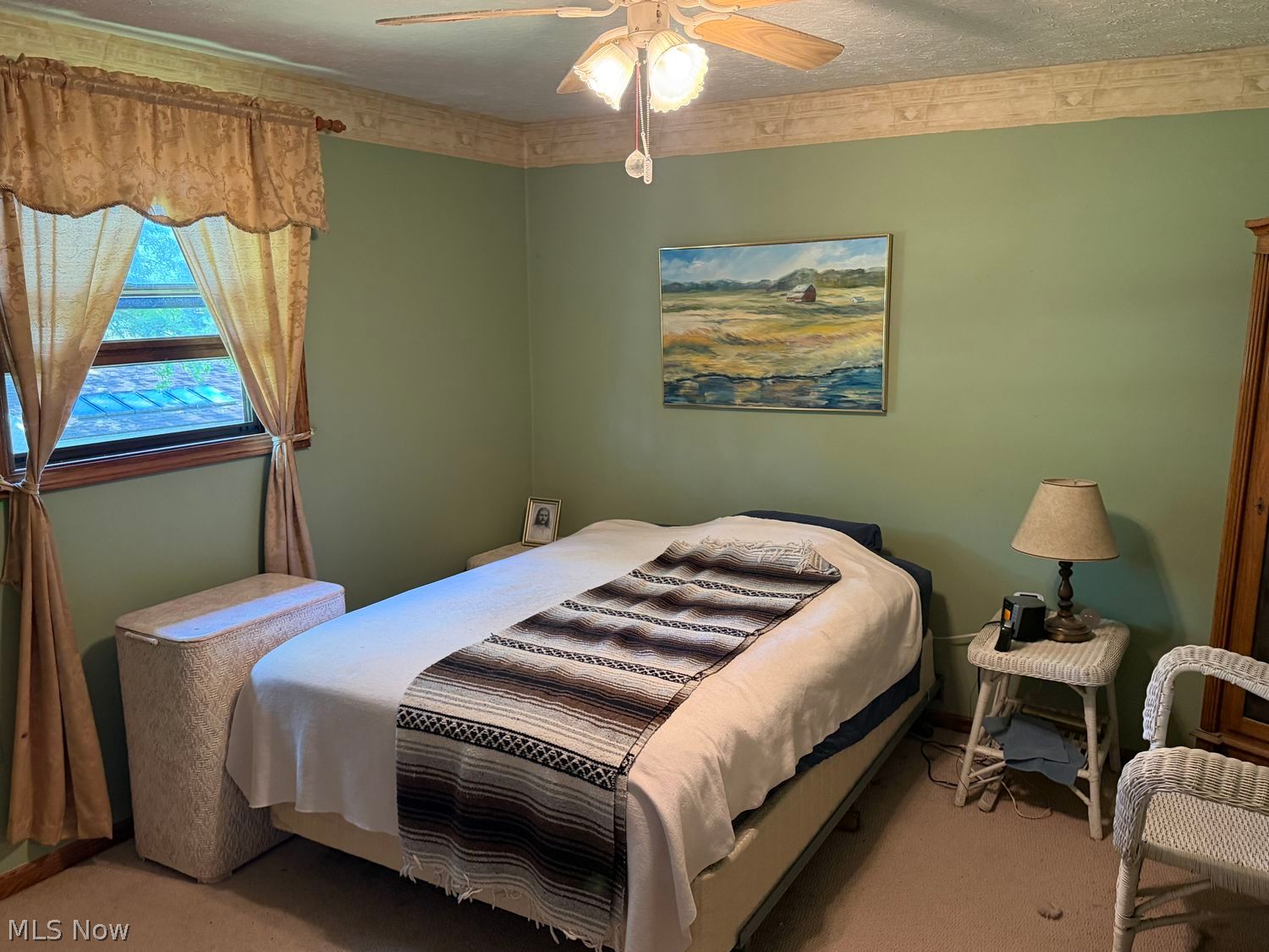7075 Dover Zoar Road NE Dover OH 44622