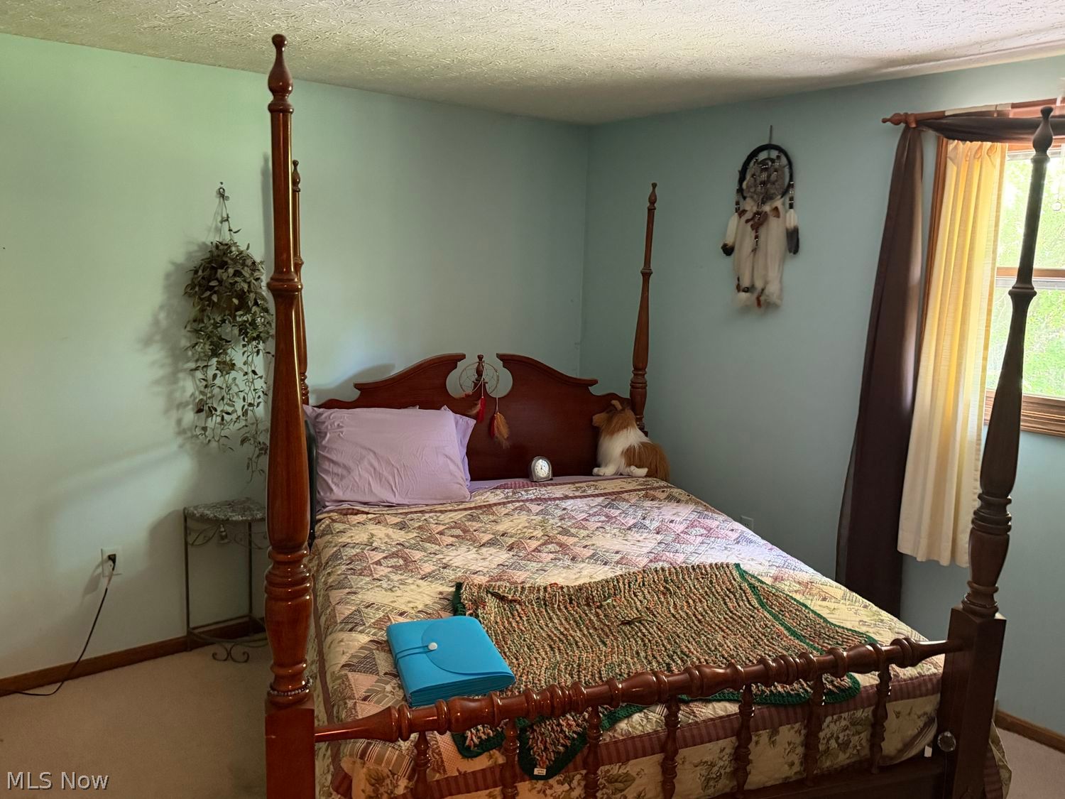 7075 Dover Zoar Road NE Dover OH 44622
