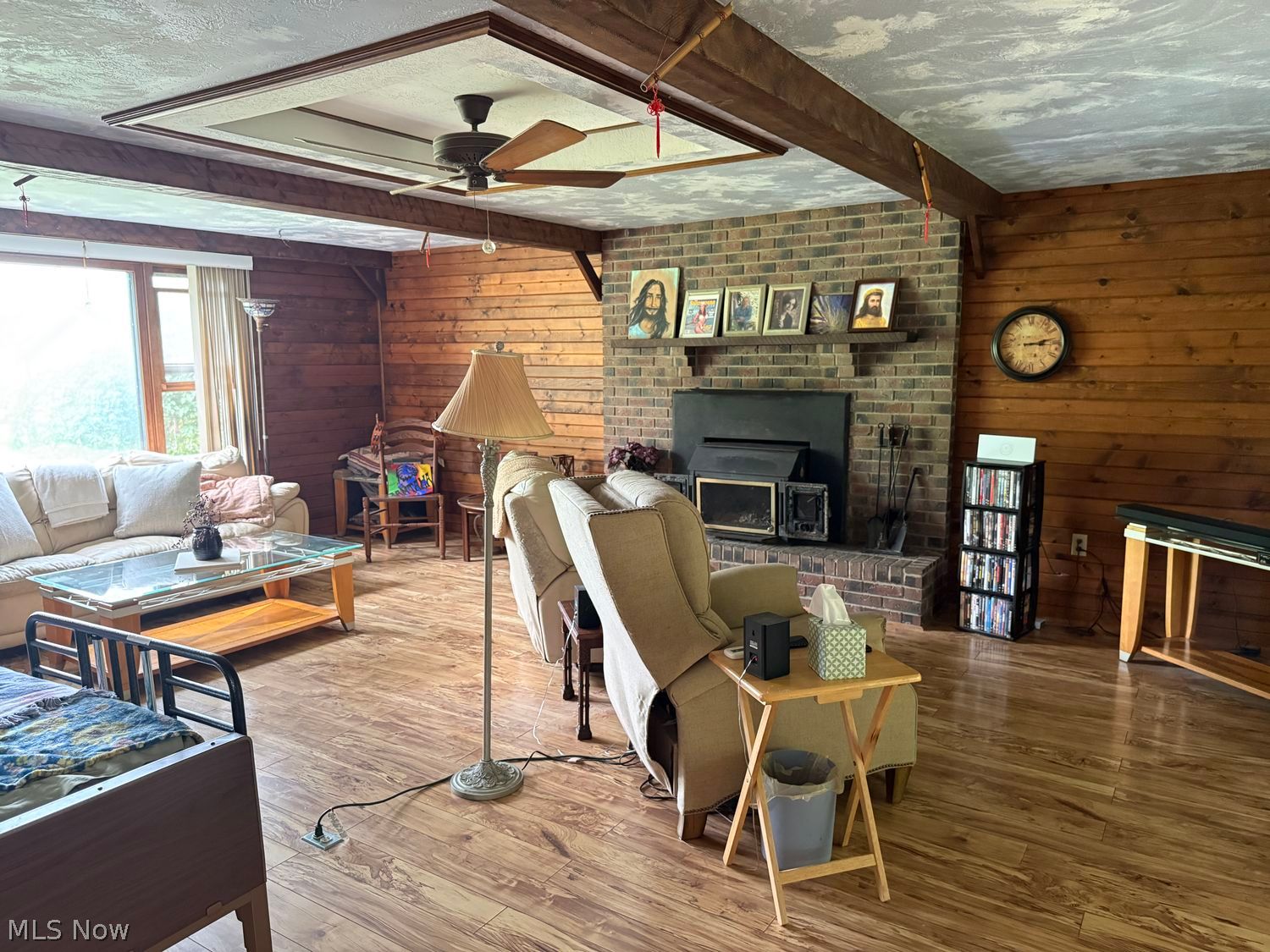 7075 Dover Zoar Road NE Dover OH 44622