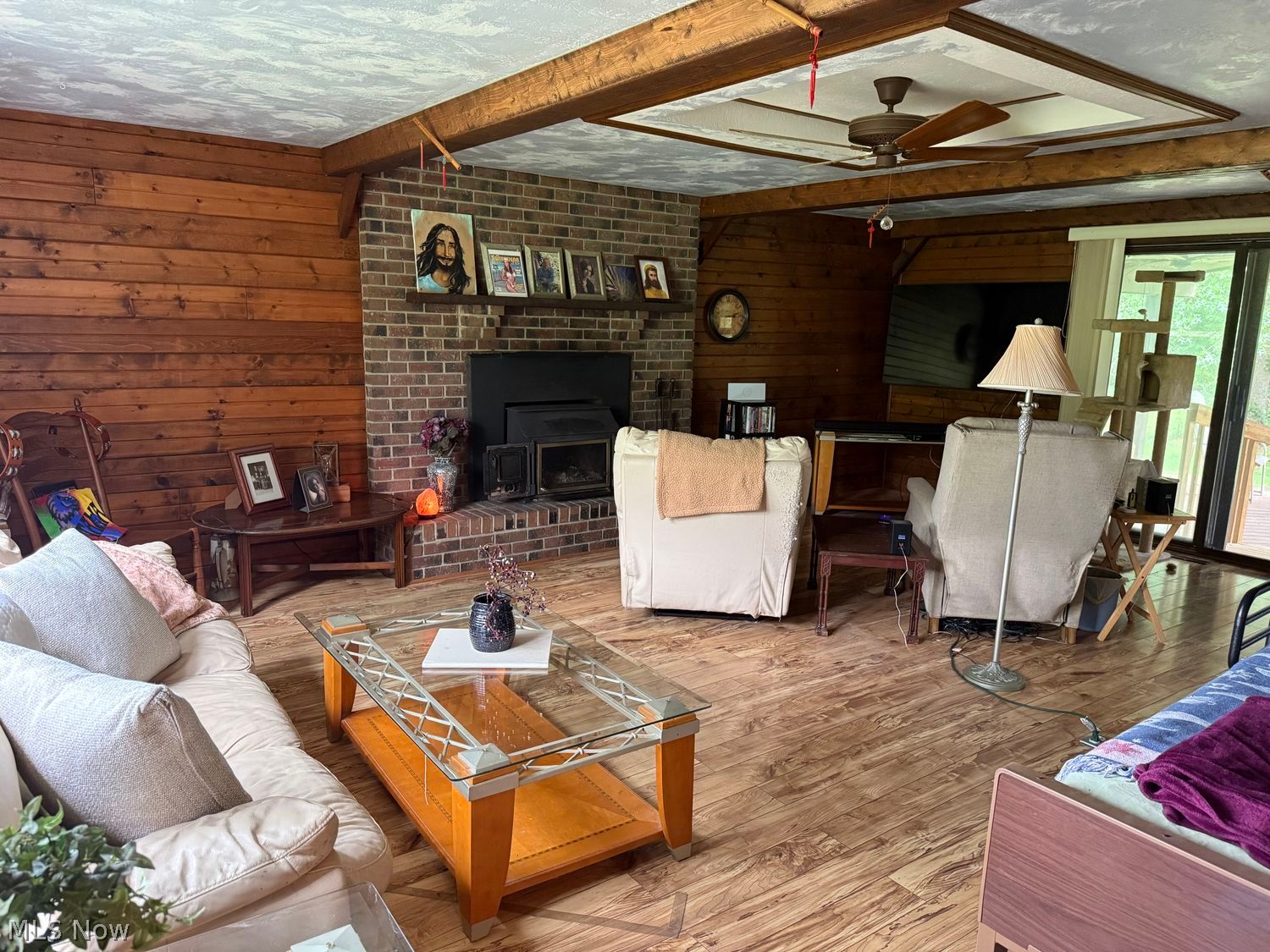 7075 Dover Zoar Road NE Dover OH 44622