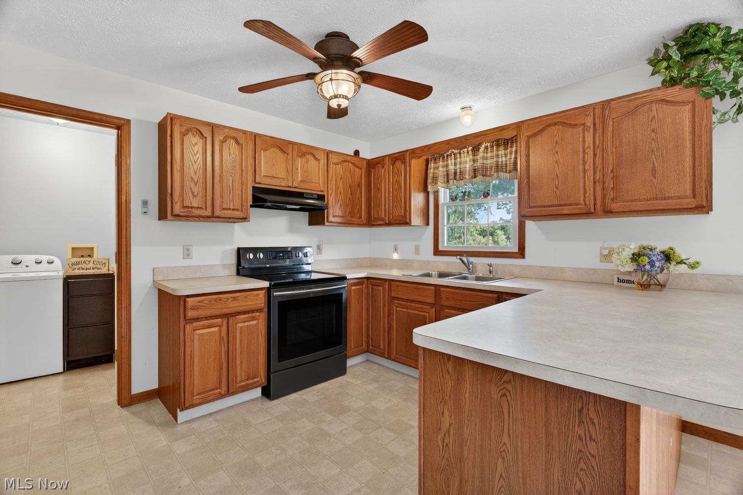 12002 W Lake Road Vermilion OH 44089