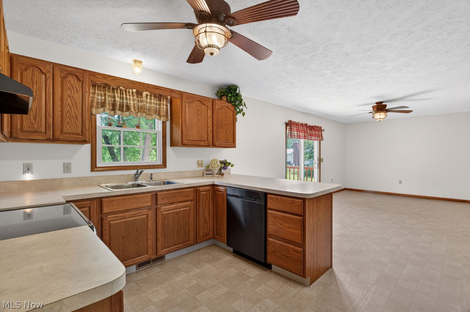 12002 W Lake Road Vermilion OH 44089