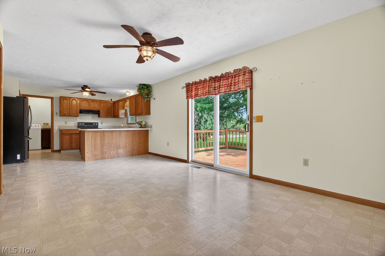 12002 W Lake Road Vermilion OH 44089
