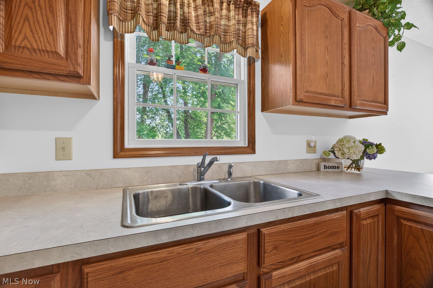 12002 W Lake Road Vermilion OH 44089