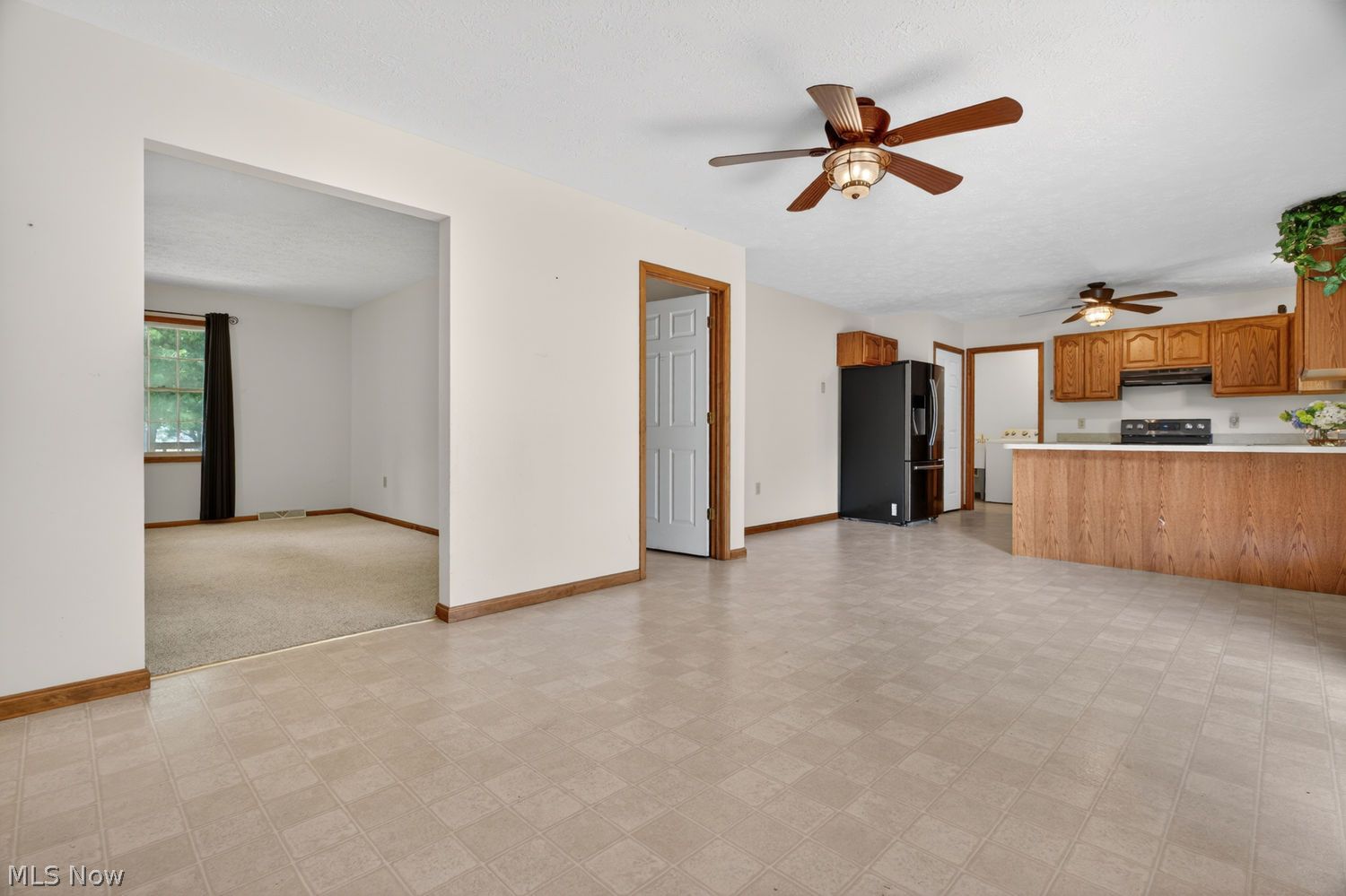 12002 W Lake Road Vermilion OH 44089