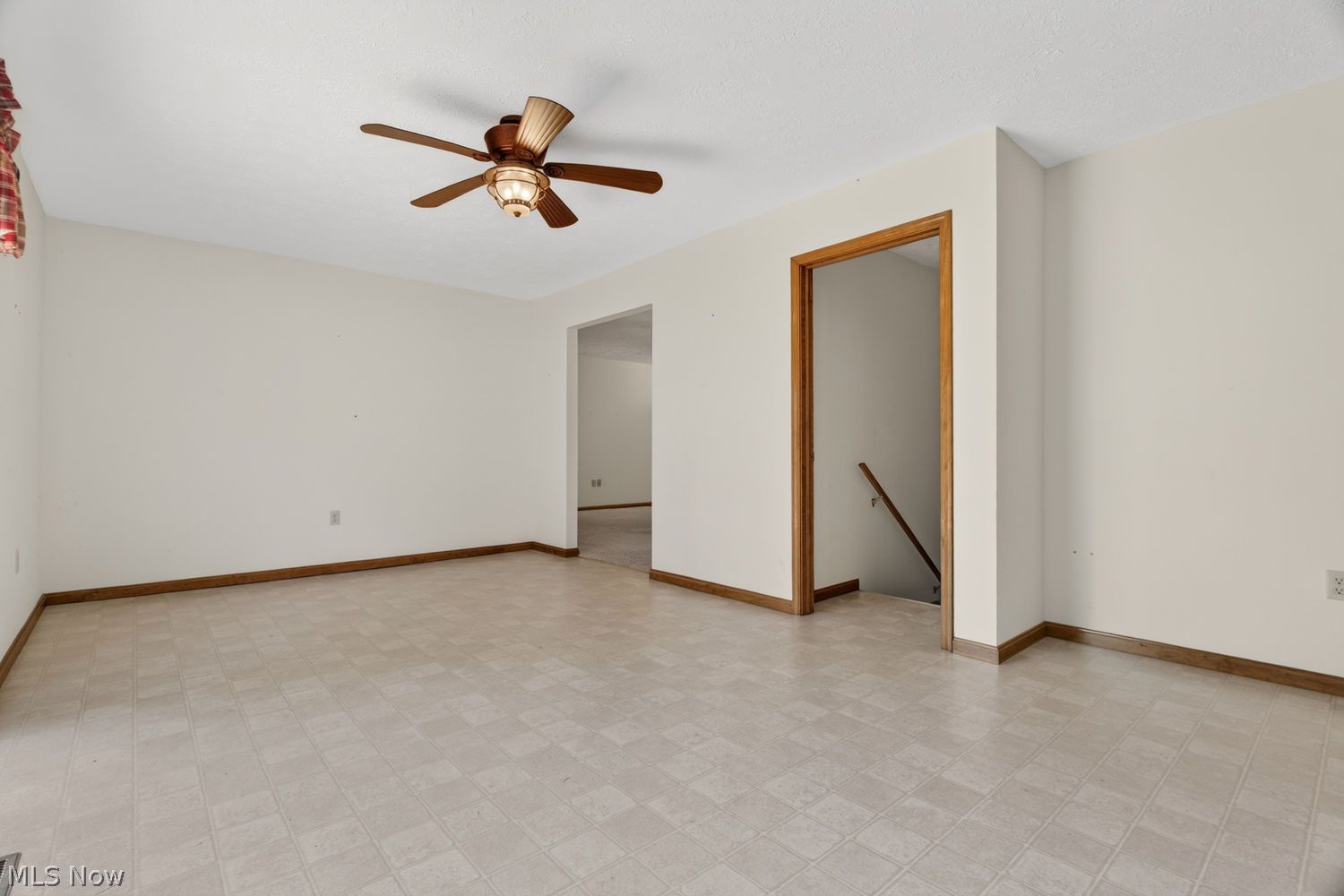 12002 W Lake Road Vermilion OH 44089