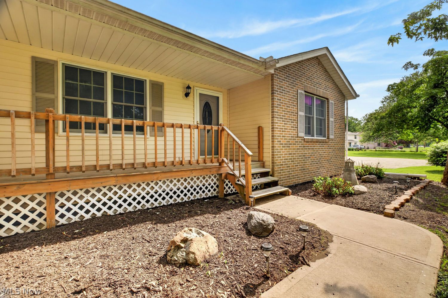 12002 W Lake Road Vermilion OH 44089