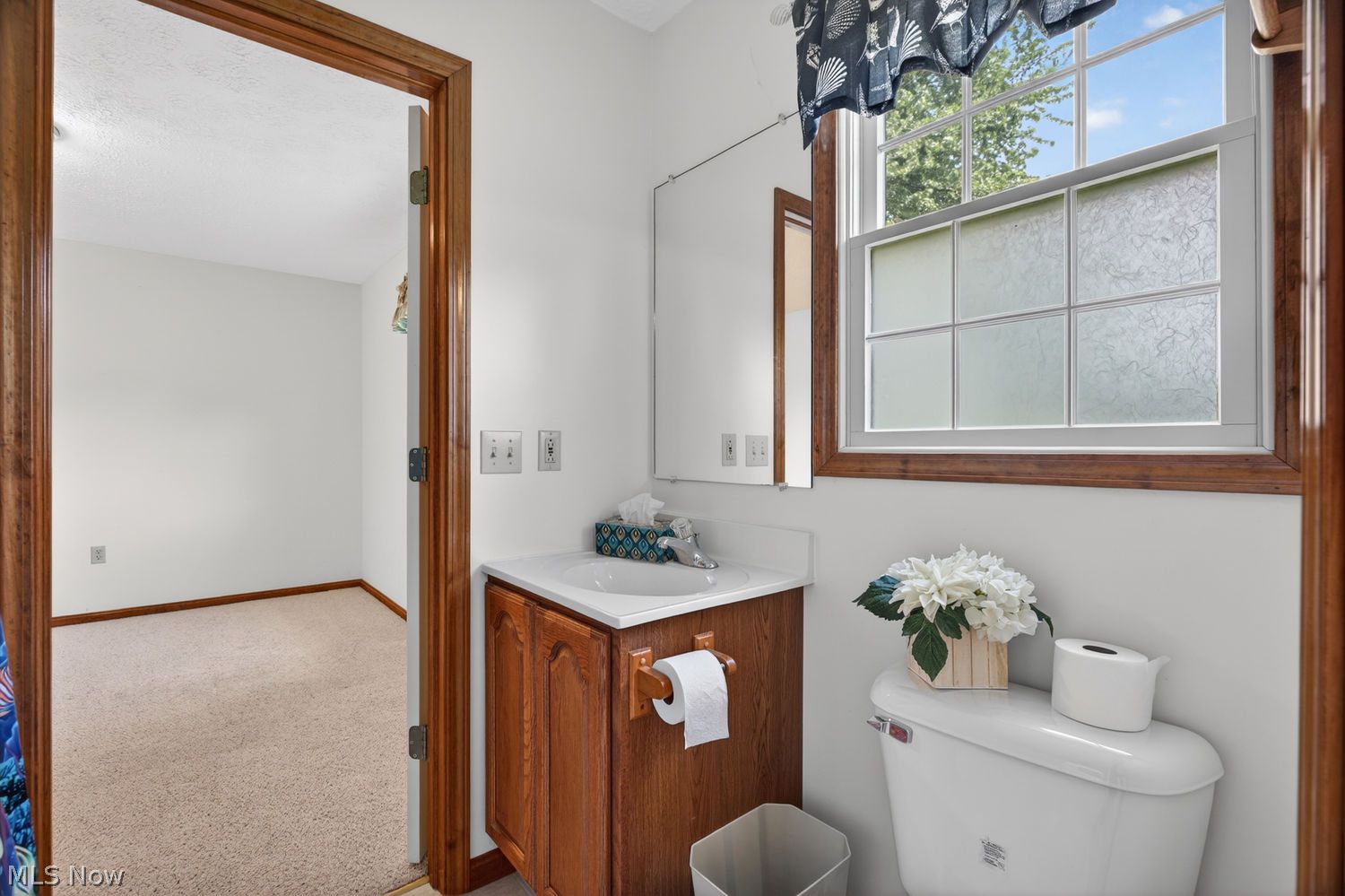 12002 W Lake Road Vermilion OH 44089