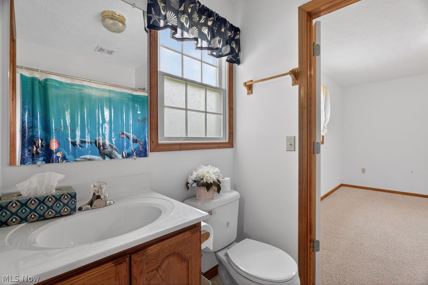 12002 W Lake Road Vermilion OH 44089