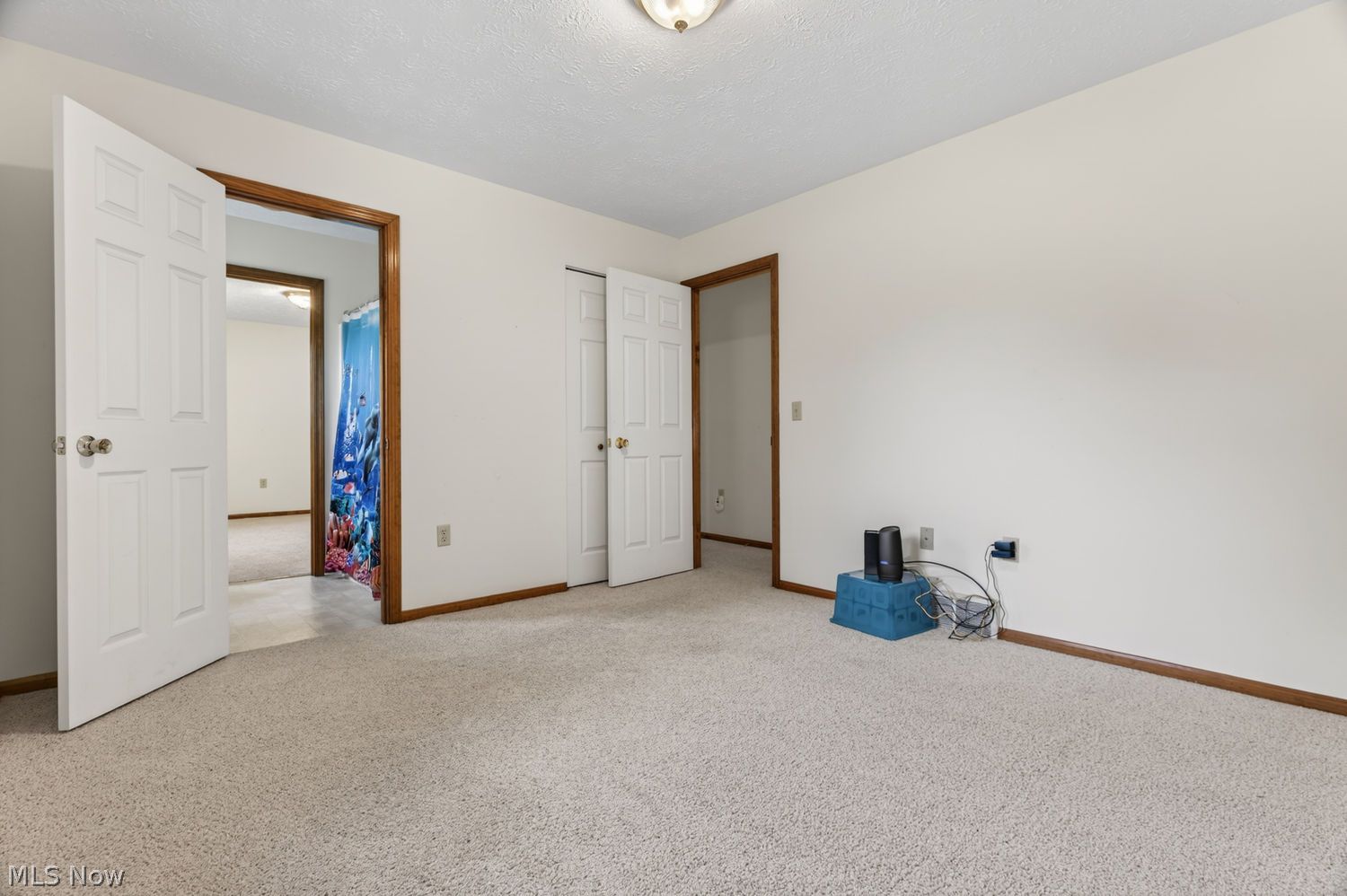 12002 W Lake Road Vermilion OH 44089