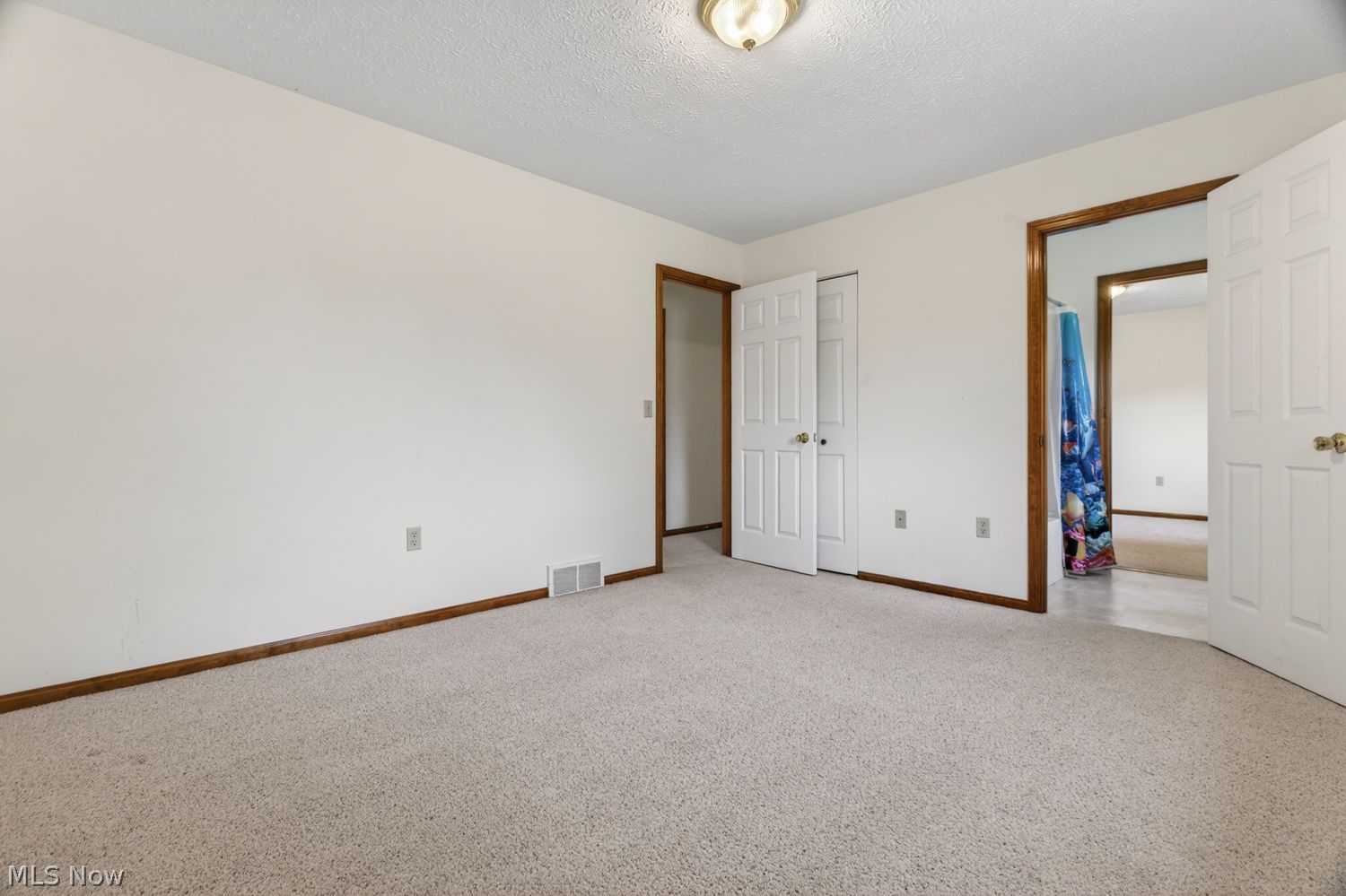 12002 W Lake Road Vermilion OH 44089