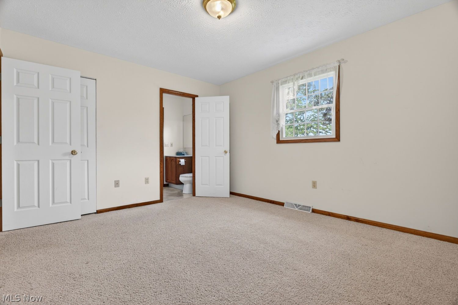 12002 W Lake Road Vermilion OH 44089