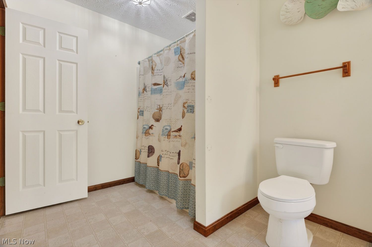 12002 W Lake Road Vermilion OH 44089