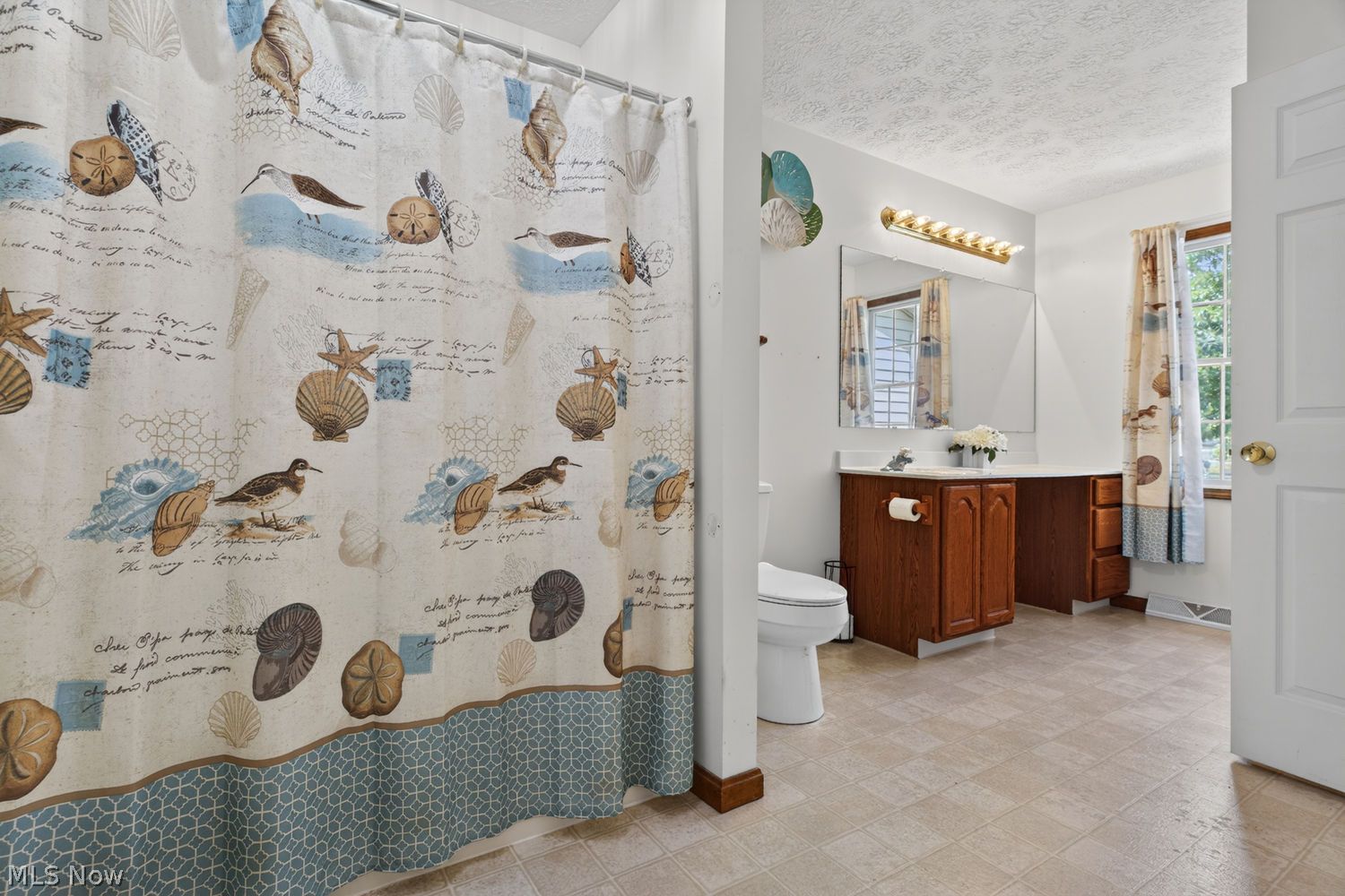 12002 W Lake Road Vermilion OH 44089