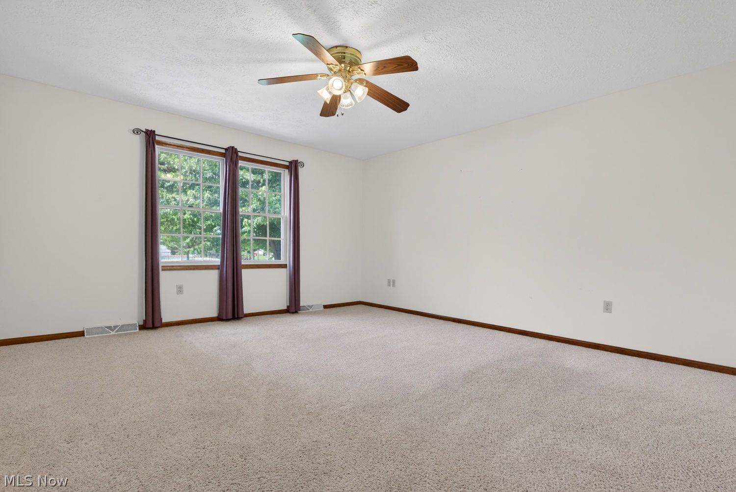 12002 W Lake Road Vermilion OH 44089