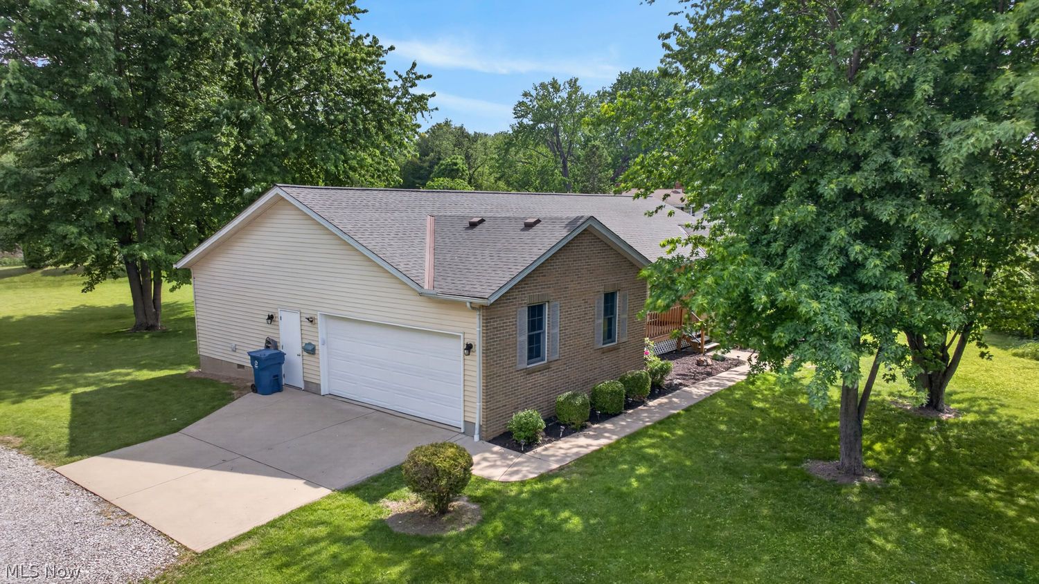 12002 W Lake Road Vermilion OH 44089