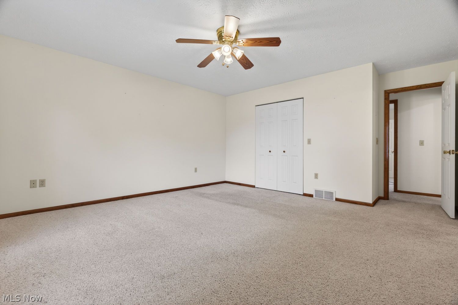 12002 W Lake Road Vermilion OH 44089