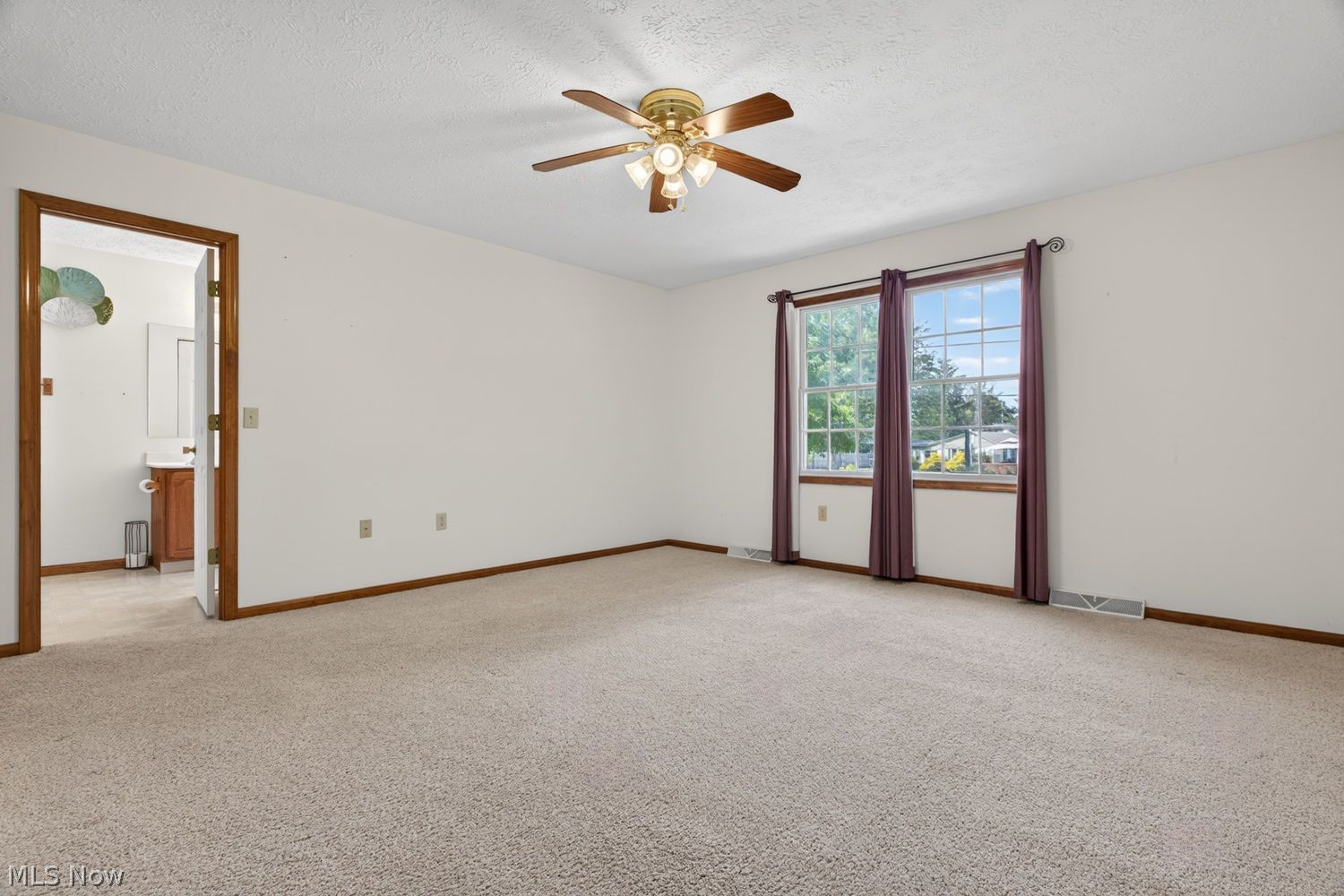 12002 W Lake Road Vermilion OH 44089