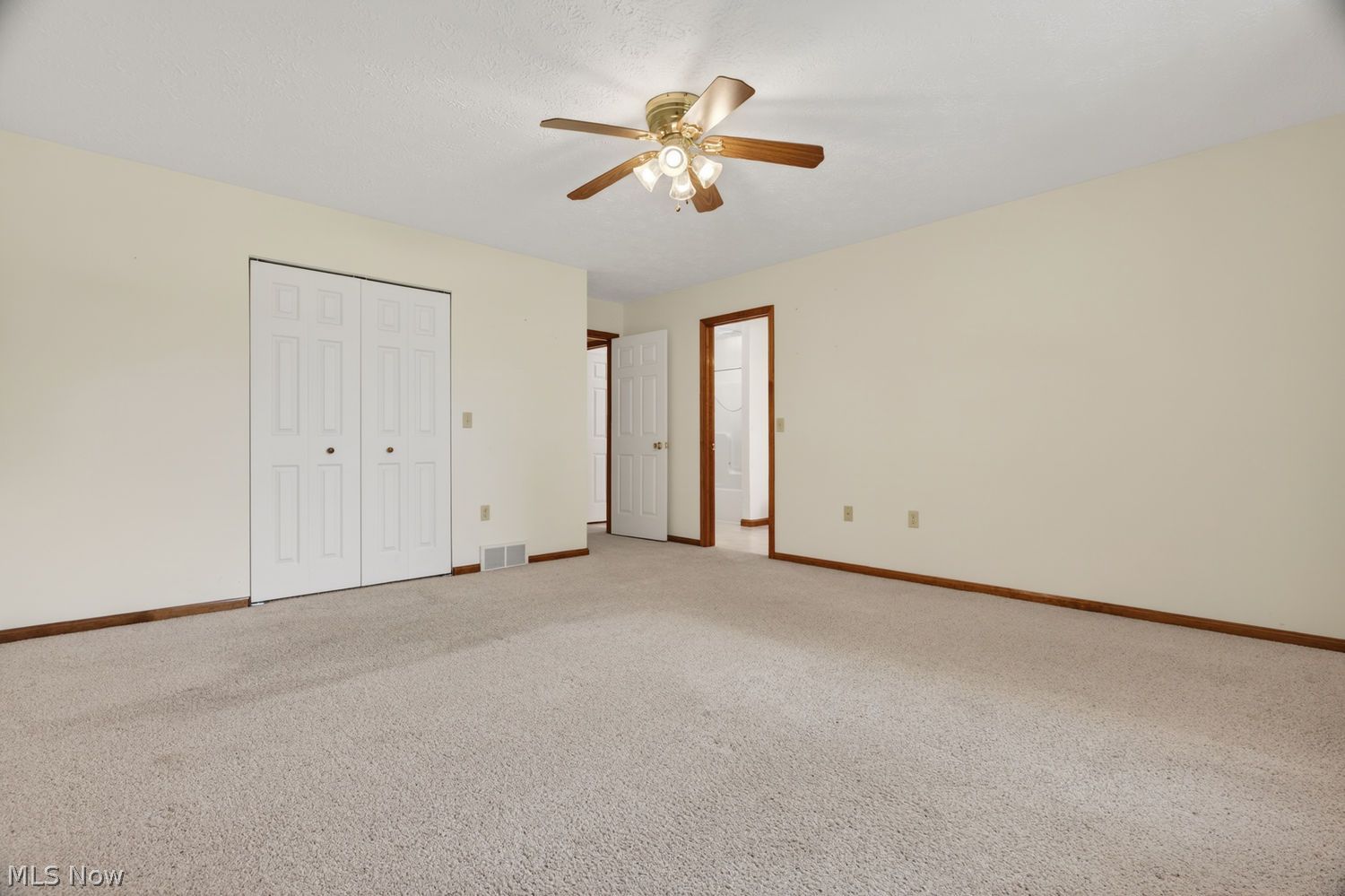 12002 W Lake Road Vermilion OH 44089