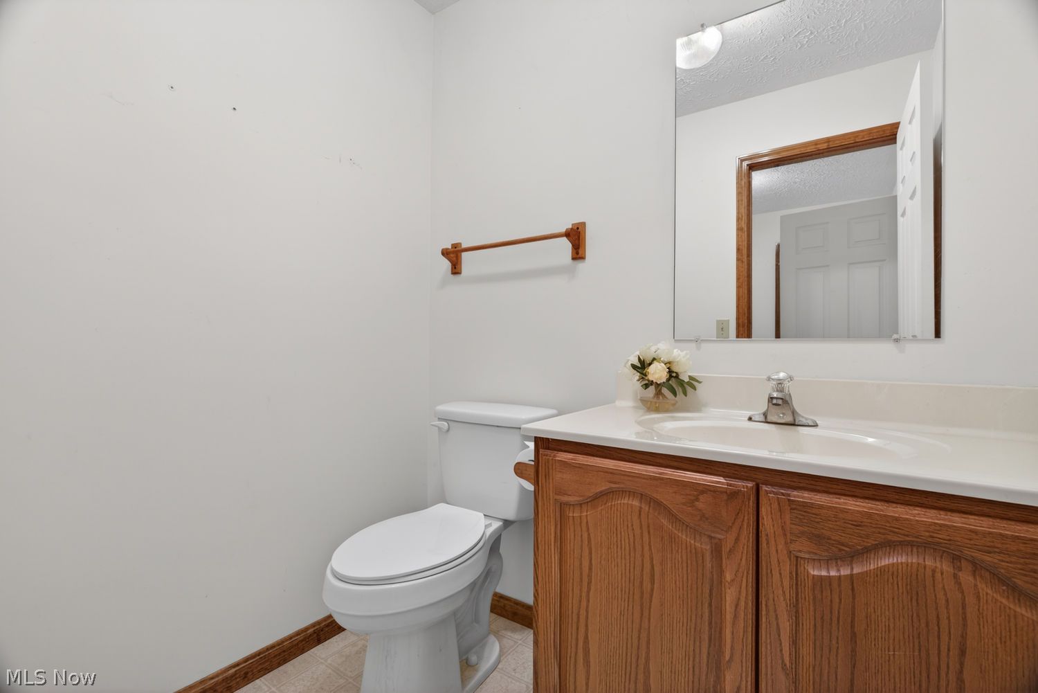 12002 W Lake Road Vermilion OH 44089