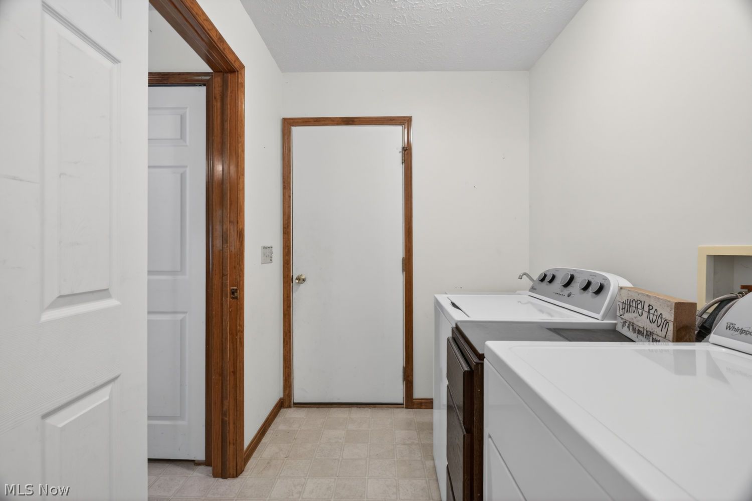 12002 W Lake Road Vermilion OH 44089