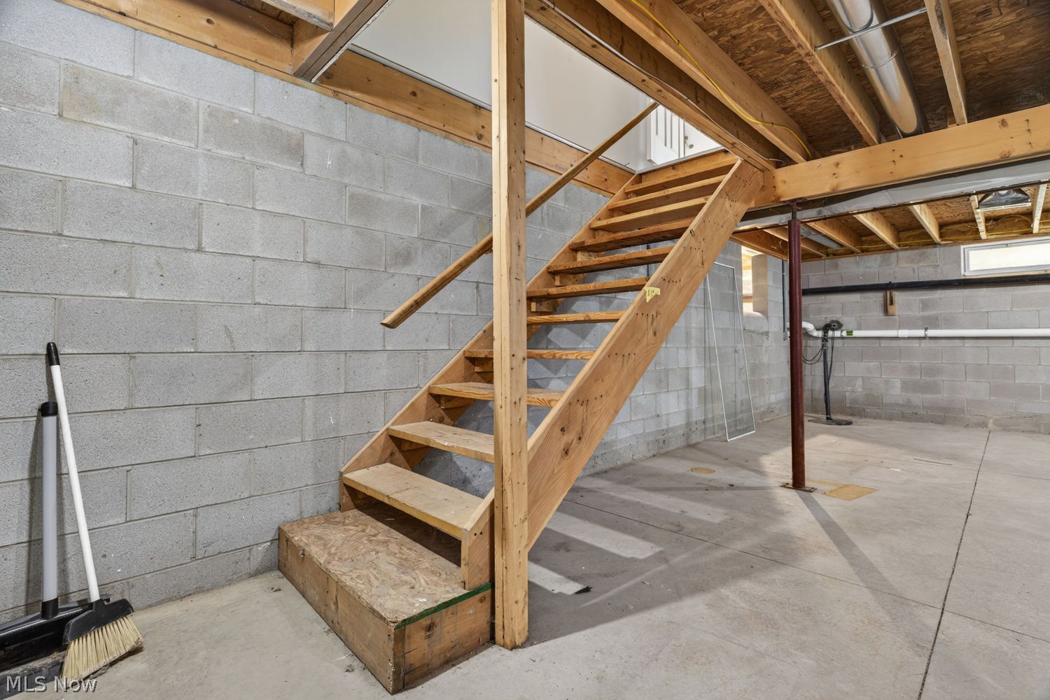 12002 W Lake Road Vermilion OH 44089