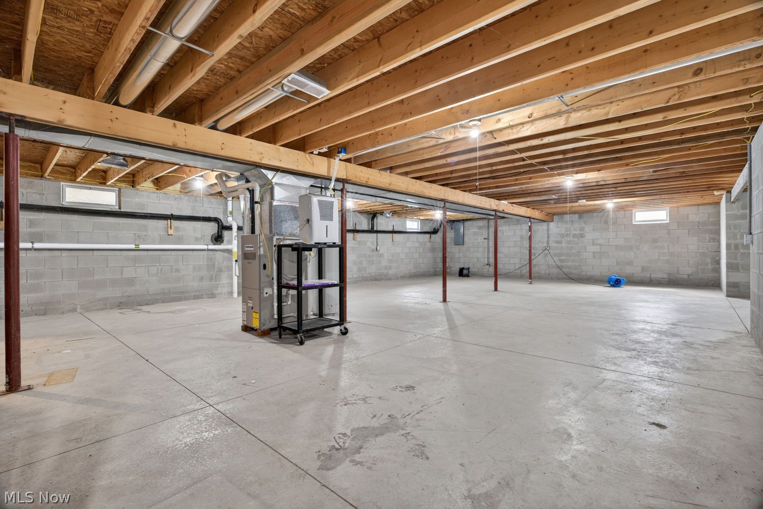 12002 W Lake Road Vermilion OH 44089