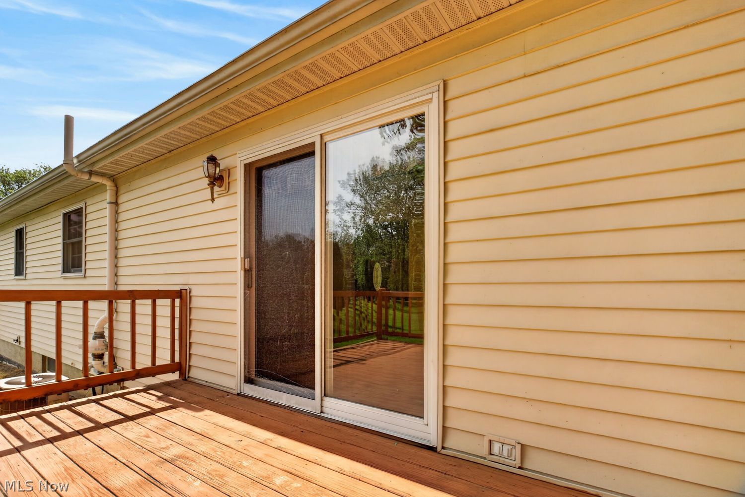 12002 W Lake Road Vermilion OH 44089