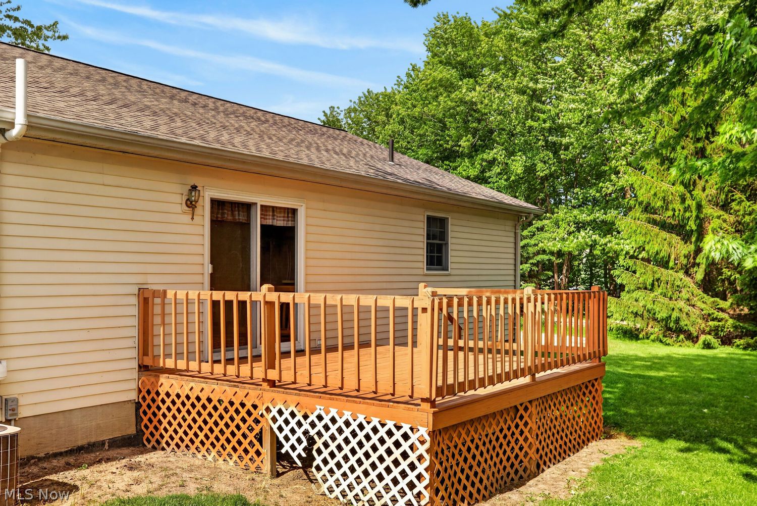12002 W Lake Road Vermilion OH 44089