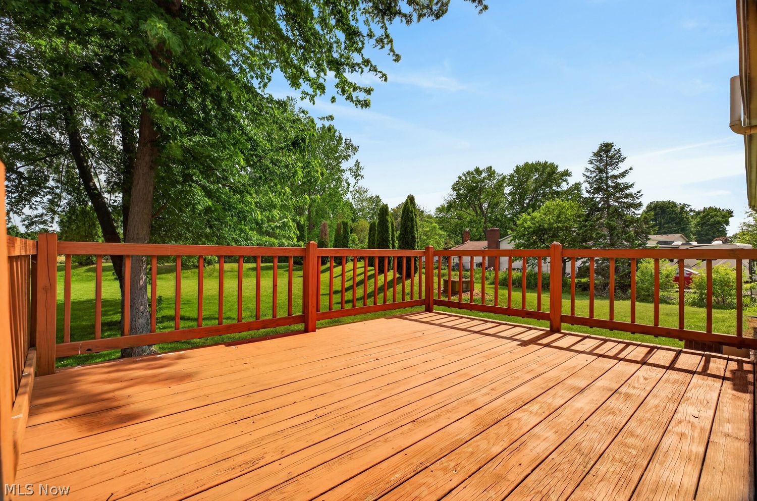 12002 W Lake Road Vermilion OH 44089