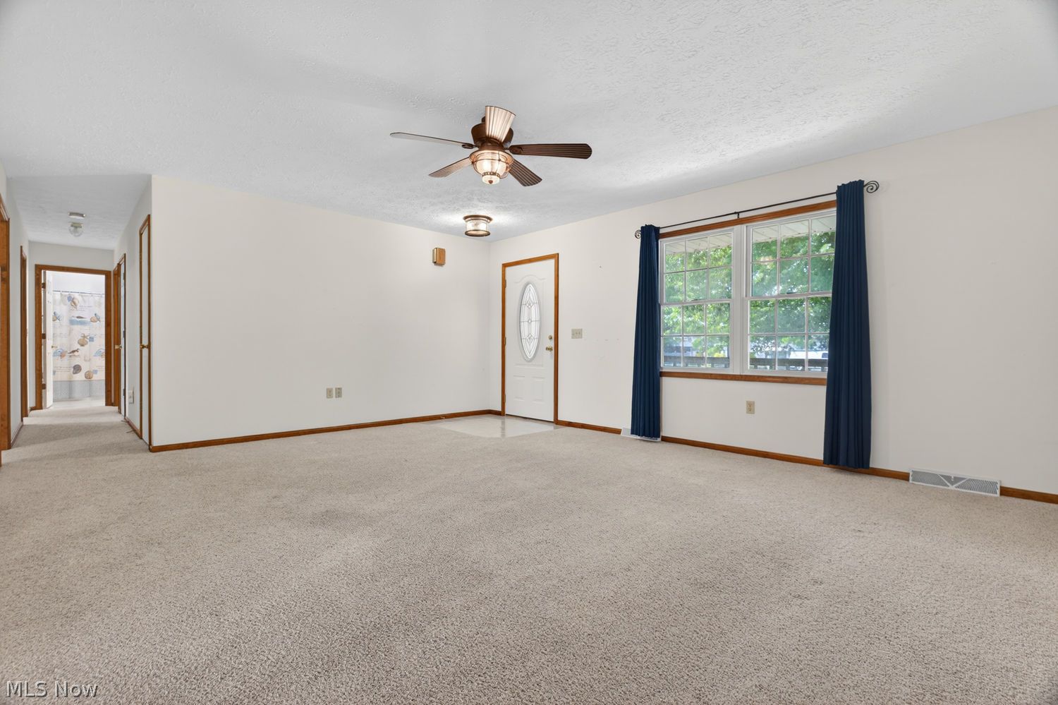 12002 W Lake Road Vermilion OH 44089