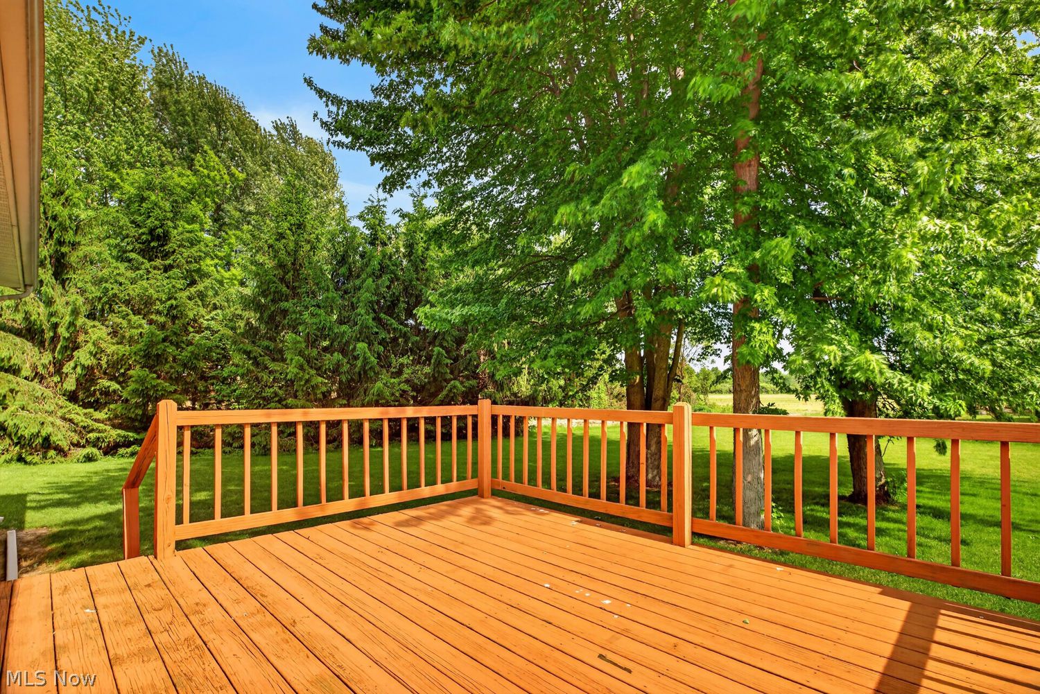 12002 W Lake Road Vermilion OH 44089