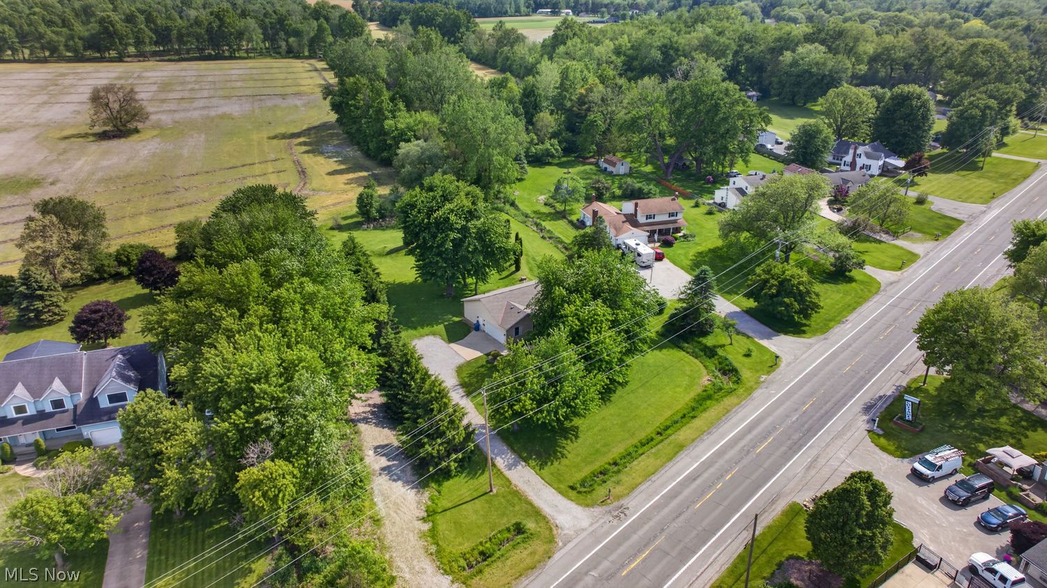 12002 W Lake Road Vermilion OH 44089