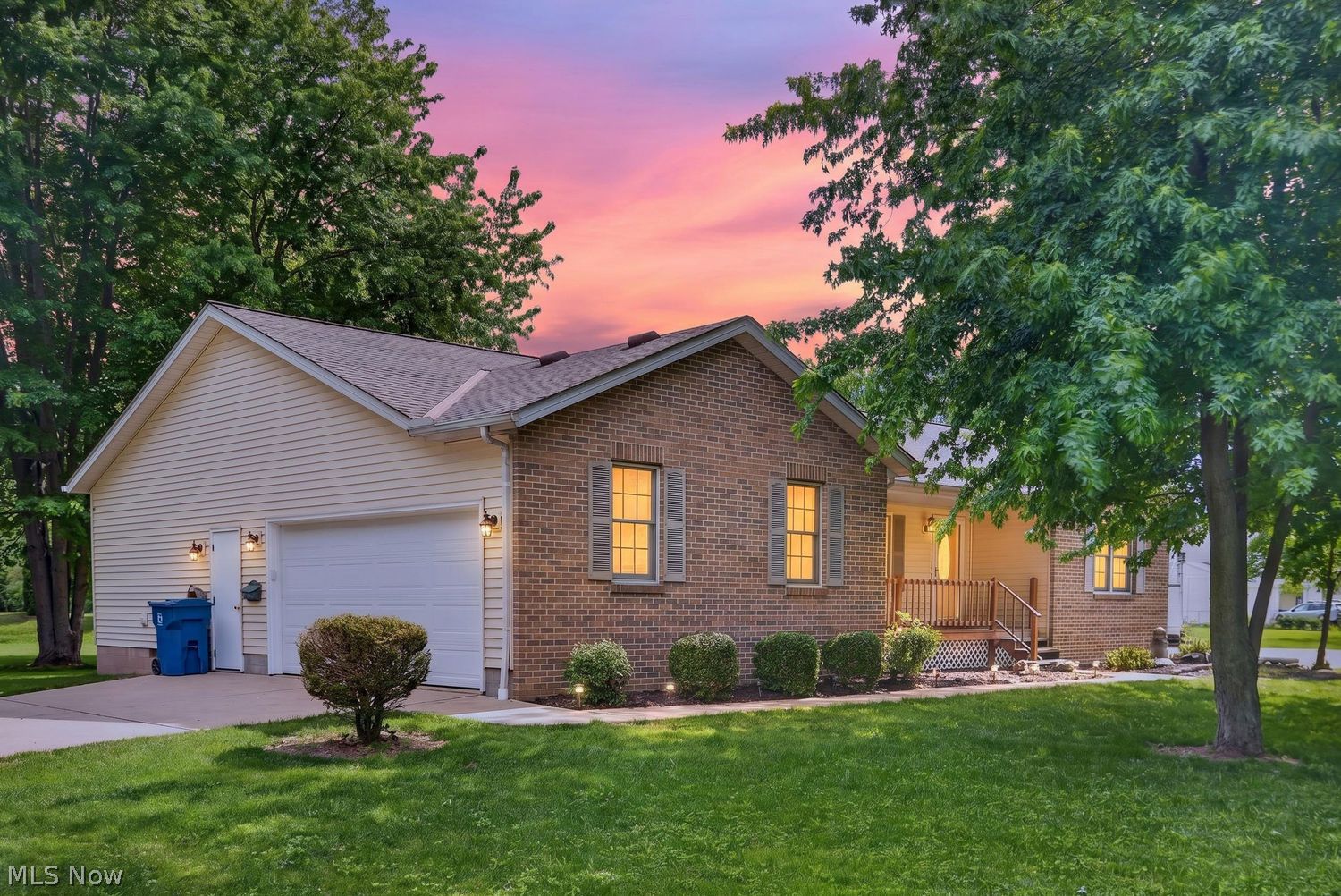 12002 W Lake Road Vermilion OH 44089