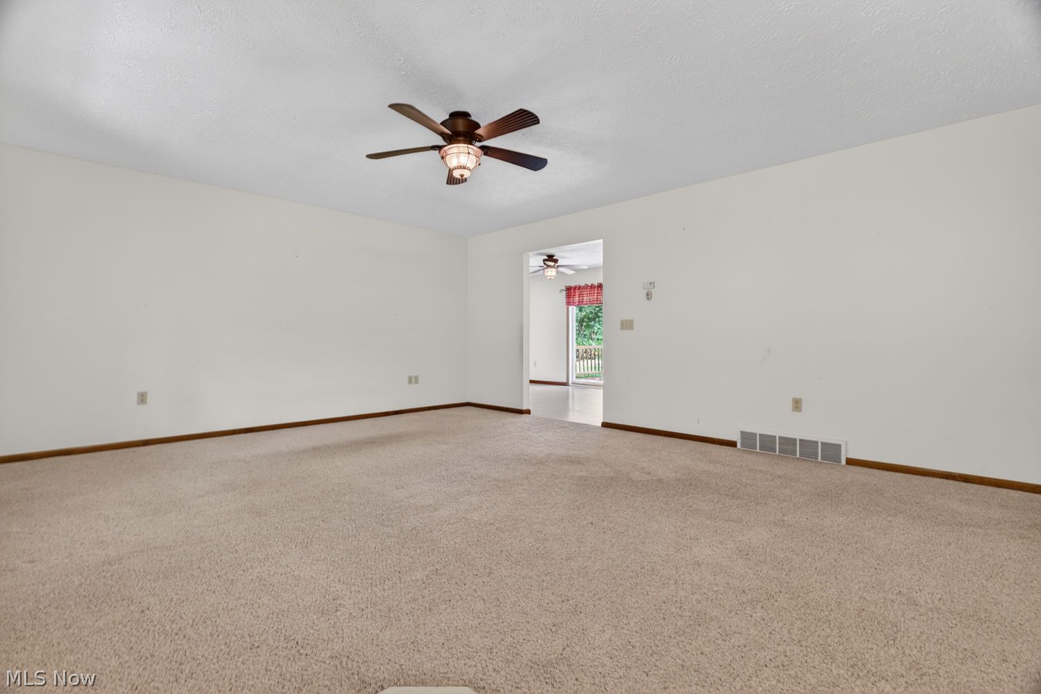 12002 W Lake Road Vermilion OH 44089