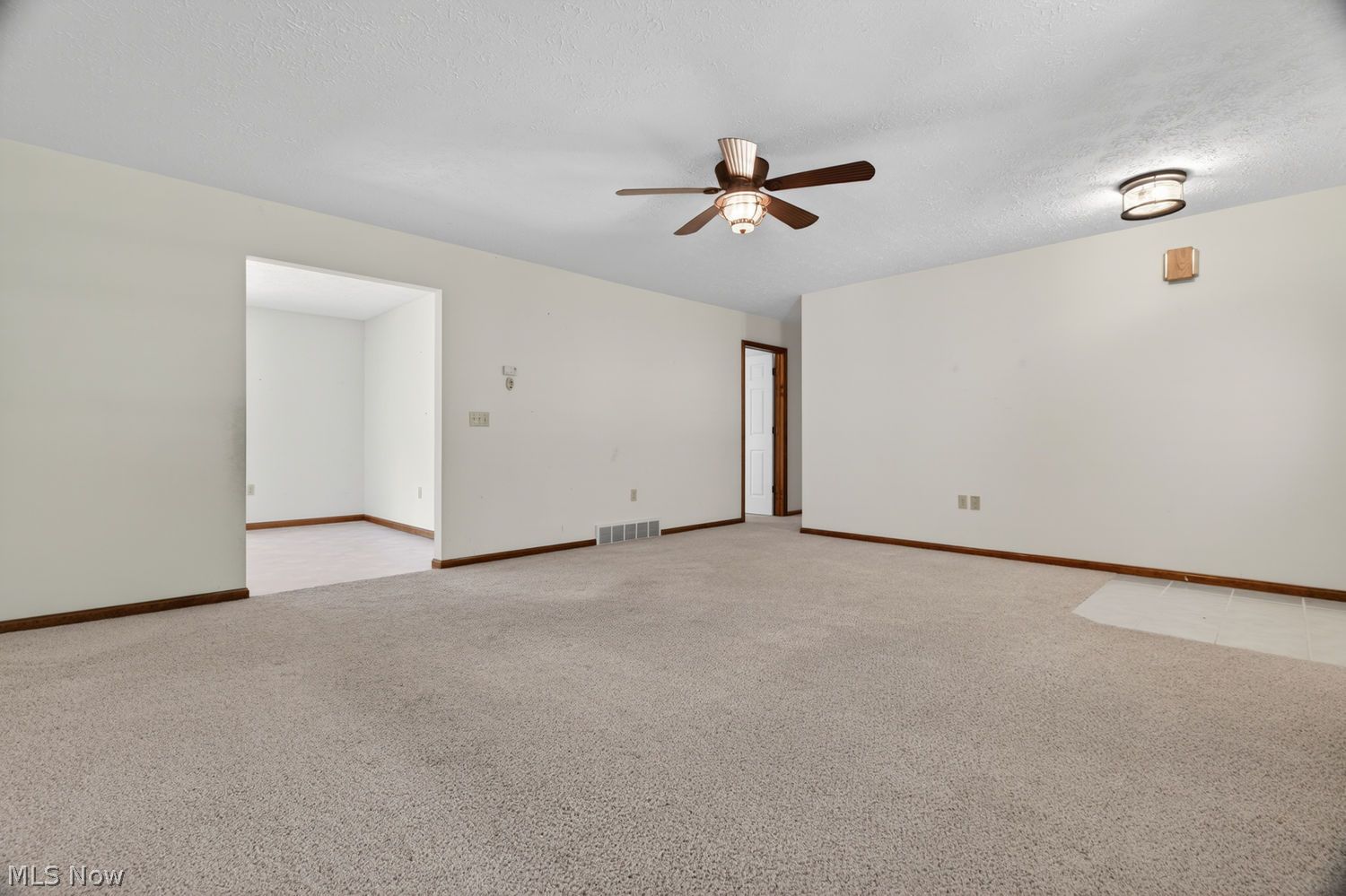 12002 W Lake Road Vermilion OH 44089
