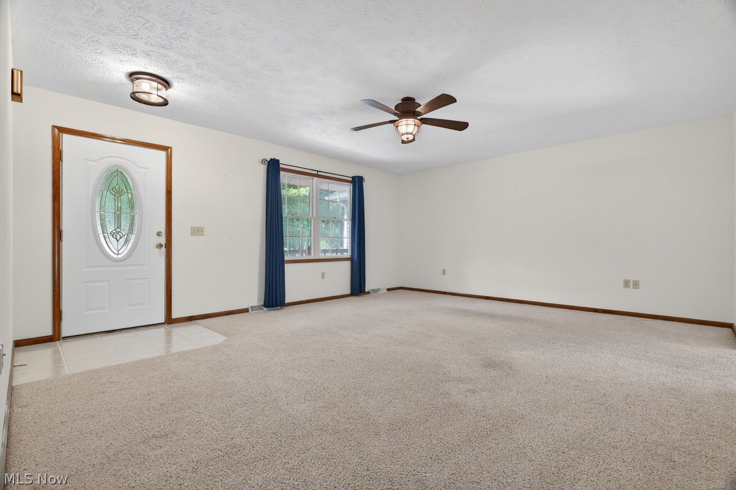 12002 W Lake Road Vermilion OH 44089