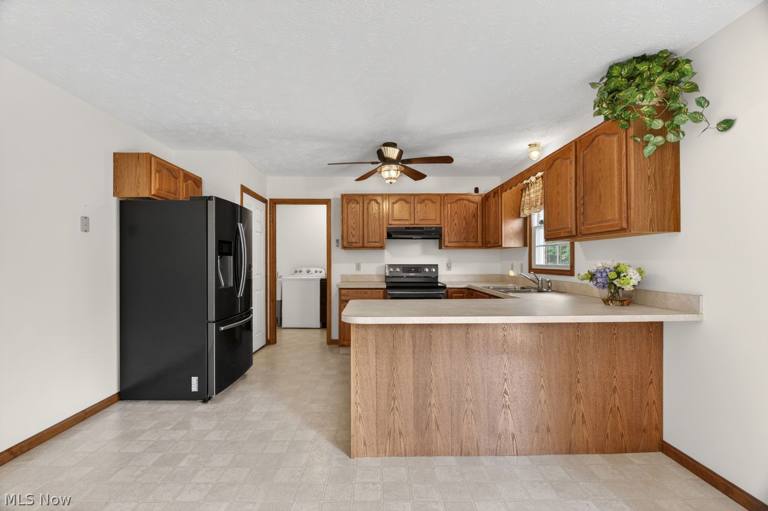 12002 W Lake Road Vermilion OH 44089