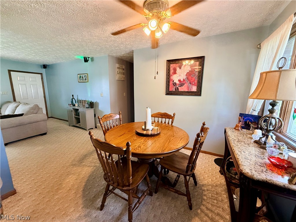 447 Rosch Court SW New Philadelphia OH 44663