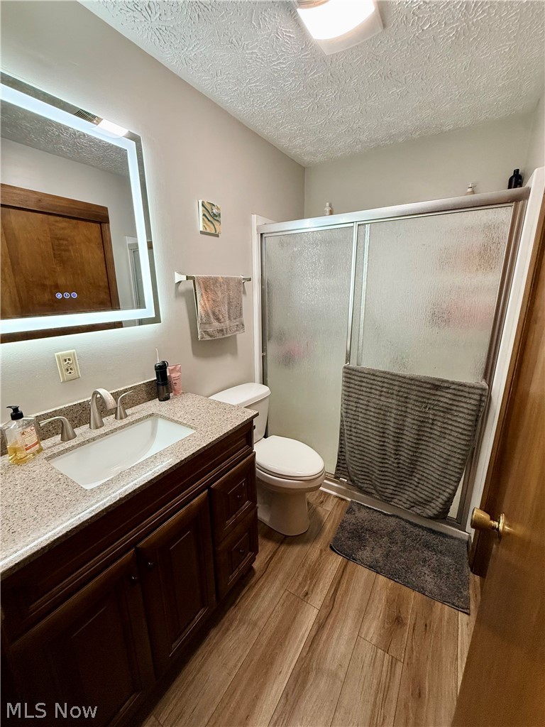 447 Rosch Court SW New Philadelphia OH 44663