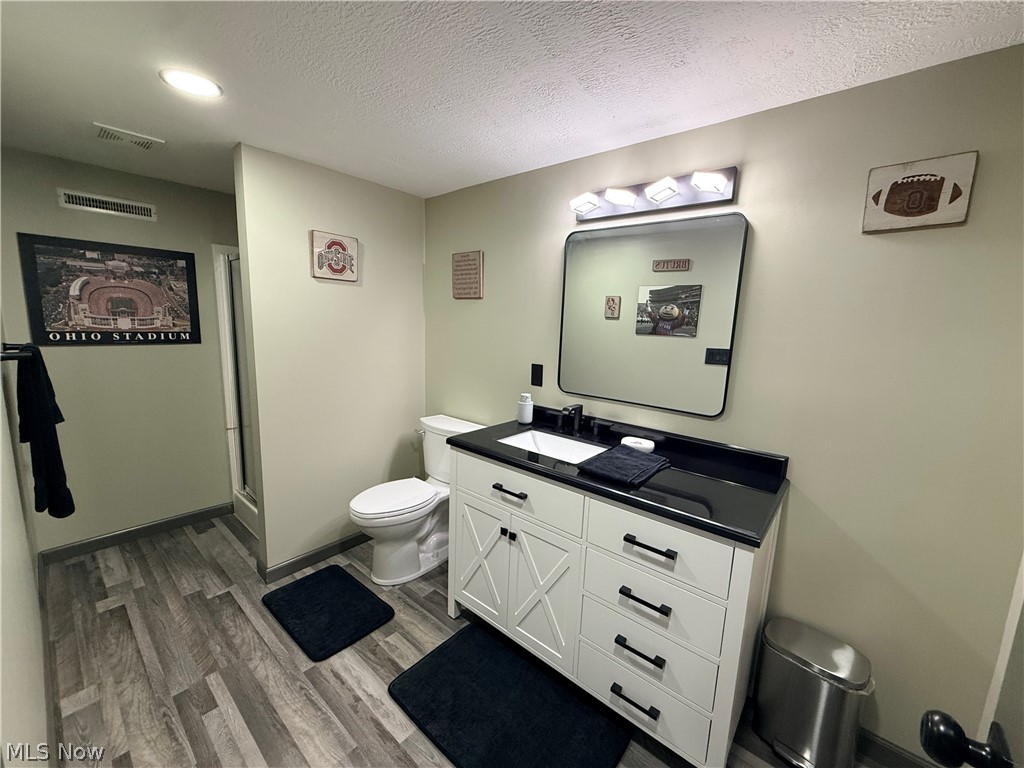 447 Rosch Court SW New Philadelphia OH 44663